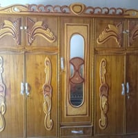 غرفه نوم • للبيع • مستعمله • جديده • اثاث نوم • غرفة نوم مستعملة • غرف...