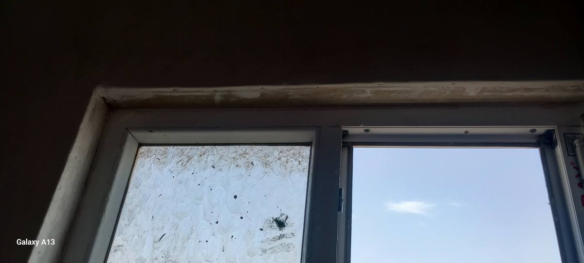 سلام عليكم كادر جص +سمنت  متفرغ حاليا شغل درجه اولى ان شاء الله ولي يريد يشتغل حسب الاتفاق ***********
