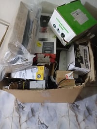 شلعة فحم • حجز خاص