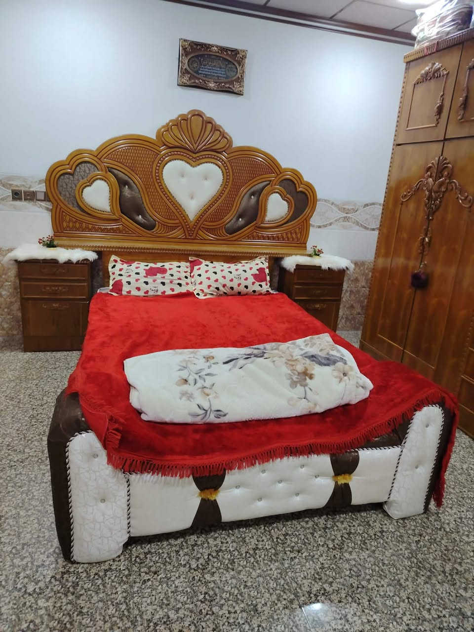 مكتوب سعارهن لاحد يكول سعر مكتوب علكل وحده سعار قفل


**إذا كنت صاحب هذا الإعلان وتريد حذفه لأي سبب، رجاءا أرسل رسالة إلى الدعم الفني**