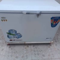 دهوك • مجمدة شغالة • قليلة الاستخدام