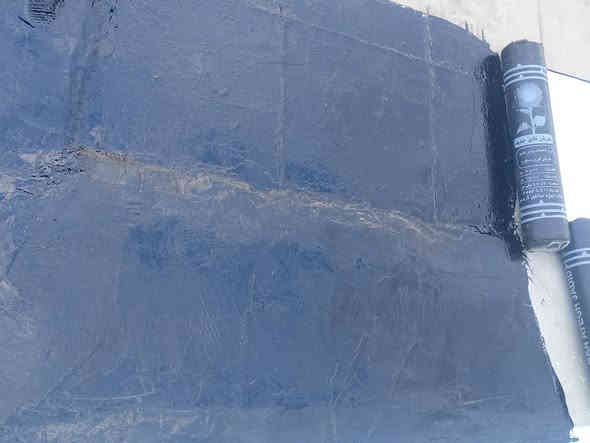 ❤️بسم الله الرحمن الرحيم
حافظ علئ 🏡منزلك من الرطوبه🌨️🏠 مستعدون لعمل🏗️  يزوكام في كركوك❄️ ودوائر الدوله🏢 والمدارس🏫 بسعار مناسبه وبل ضمان شغل مضبوط👌 قلع مستيك 🛠️ويظافه ماستيك  كرسته وعمل  💰  للاستفسار الاتصال على الرقم ((***********)) وبل خدمه 🚚
