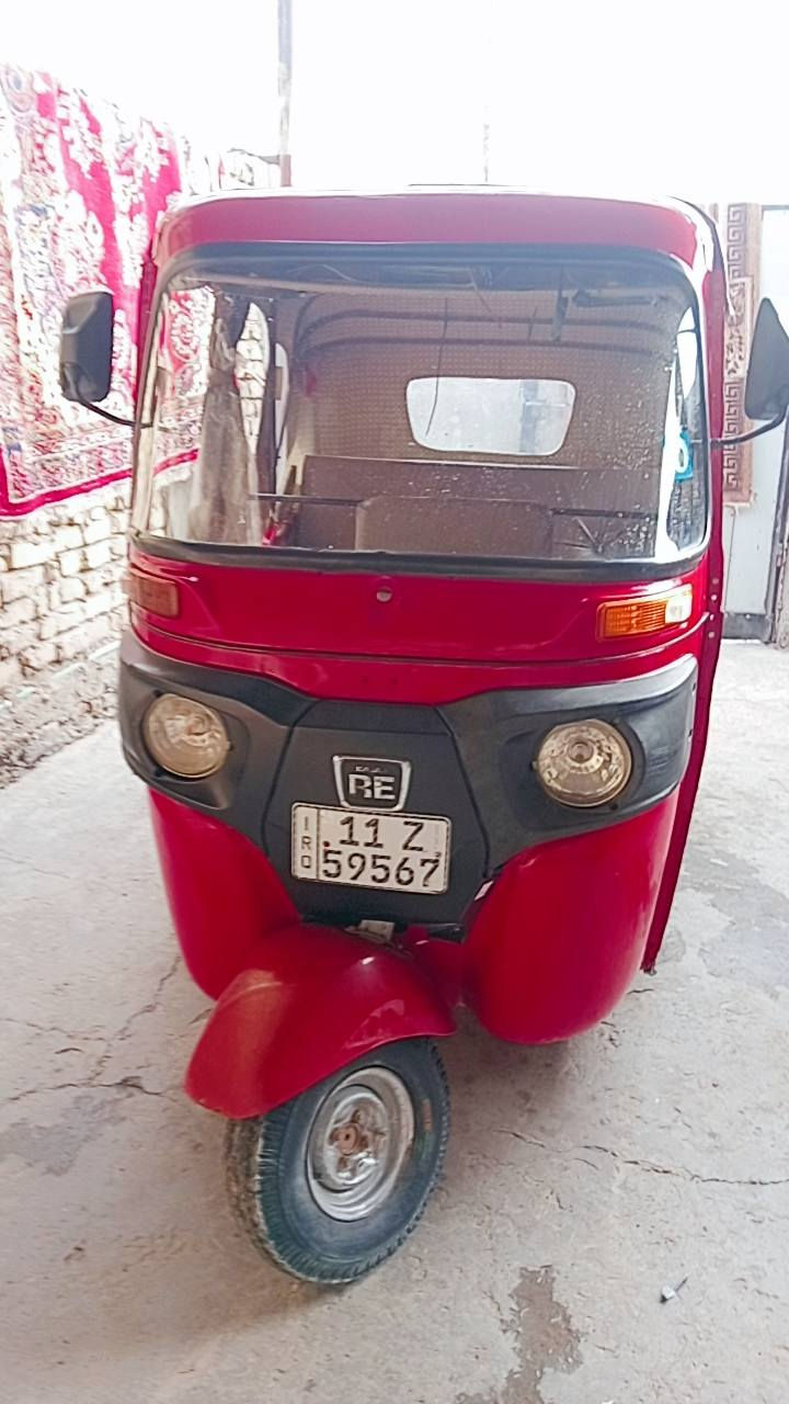 سلام عليكم تكتك لبيع موديل 18 رقم وسنوية خير من الله تكتك جاهزة كبل لشارع مكاني بغداد سبع البور كهربائيات شغاله السعر  
اربعه وسبعمية وخمسين وبيهة مجال قليل 
***********
