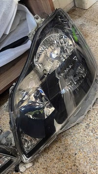 ٢٠٠٧ • نضيف • السليمانية