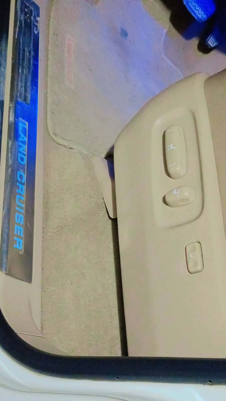 سلام عليكم جكساره موديل 2013 مكفوله كفاله عامه بريم بسمي تحويل ثاني يوم كير ومكينه جدد خير من الله تخم تاير جديد سته سلندر تشغيل عن بعد جام كهرباء طافئه حريق كشانه كهرباء ميكانيك حلوه سعر 345 وبيه مجال بسيط الهاتف ***********  ***********
