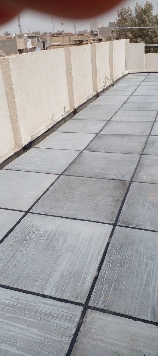 السلآم عليكم جزء من عملنا تطبيك اشتايكر لكافه السطوح أتصل على الرقم عادماستك***********
