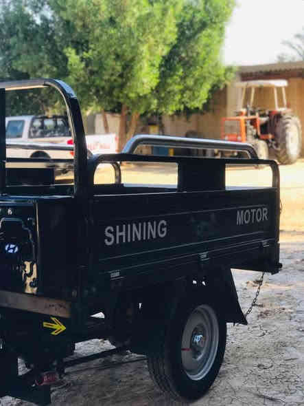 سلام عليكم ستوته جمره للبيع موديل 2023 ستوته كفاله عامه بعده وضع شركه اوراق تخم تاير ااشركه كهربايات كله شغاله مكان واسط العزيزيه السعر اتصل وددل ***********
