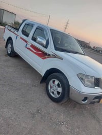 نيفارا • ٢٠٠٩ • كير عادي