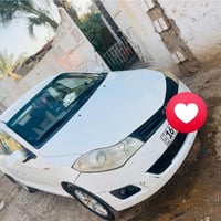 شيري فلاوين موديل 2013 كير ومكينه مكفولات  تخم تايرات  رقم انكليزي  ال...