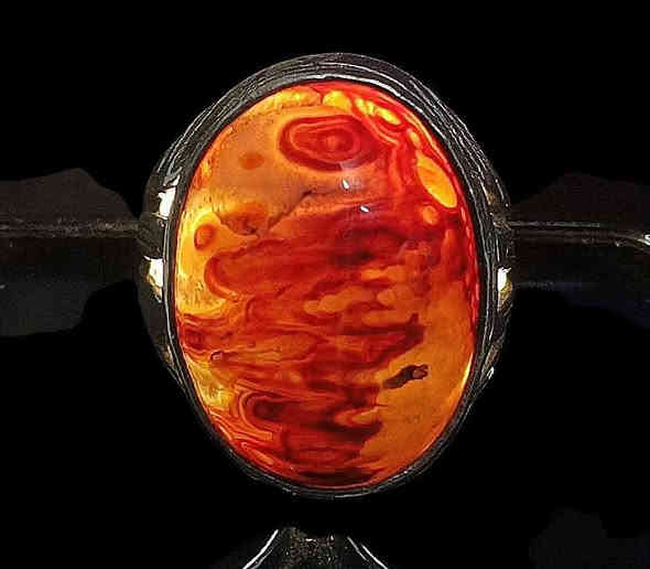 نوادر النوادر داودي أحمر معطف مصور تصوير واضح وصريح صورة السبايا عليهن السلام  شرط الشغل ومال زماط داودي عطف نوادر النوادر فول الفول  وشرط الشغل تاخذة منجم 14 ليلة وبي توكيل عام وخدام وجاهز للحمل يعمل جاه وجاه مهابة عكد لسان محبه وعطف بين الناس محاكم تسهيل امور دوائر دولة صياغة يدويه قديمة فضه 925 يوجد توصيل ***********       ***********
