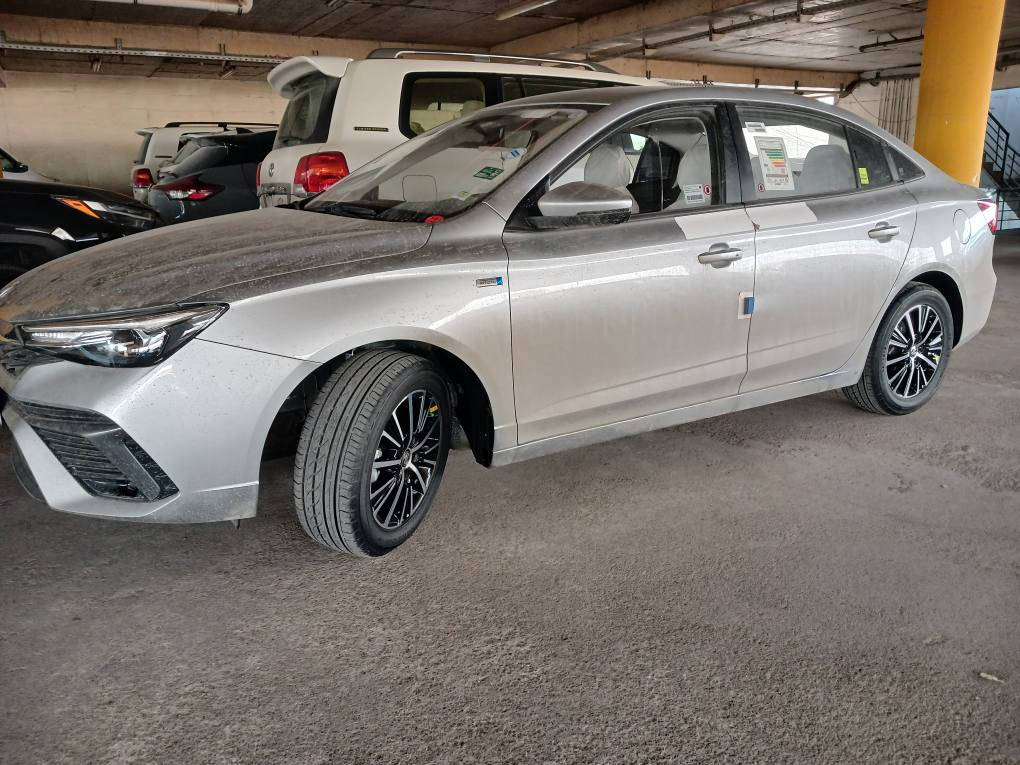 Mg 5 2025    4km بغداد, العراق


**إذا كنت صاحب هذا الإعلان وتريد حذفه لأي سبب، رجاءا أرسل رسالة إلى الدعم الفني**