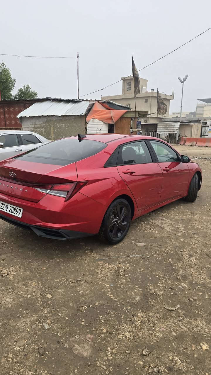 يا الله
للبيع فقط النترا ٢٣ رقم اربيل دخول جديد ترقيم جديد باسم شركة حادثهه بنيد فقط شواصي لغود مكفوله بصمه رادارات تبريد شاشه مكانهه بالحله للاستفسار ***********
