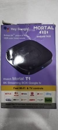 سوق بلاي • تنزيل تطبيقات • اندرويد