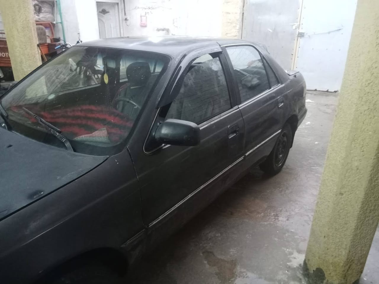 الانترة دمعة موديل 93 مكينة كير خير من الله دواخل نضاف كير اوتو مكان سيارة مدائن فلكت سلمان باك رقم بغداد الماني سعرهة 39وبيهة مجال رقم الهاتف ***********
