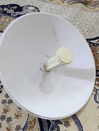 للبيع • الكترونيات • نوع غير محدد