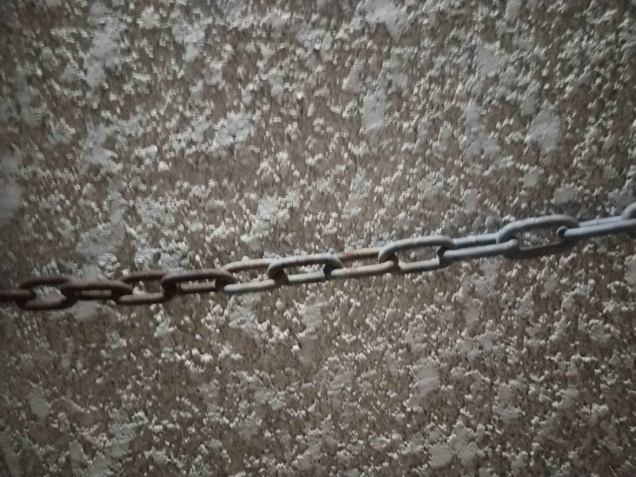 سلام عليكم سلسله مترين وادوات الي بصوره السعر15الف
مكاني الغزاليه شارع العام


**إذا كنت صاحب هذا الإعلان وتريد حذفه لأي سبب، رجاءا أرسل رسالة إلى الدعم الفني**