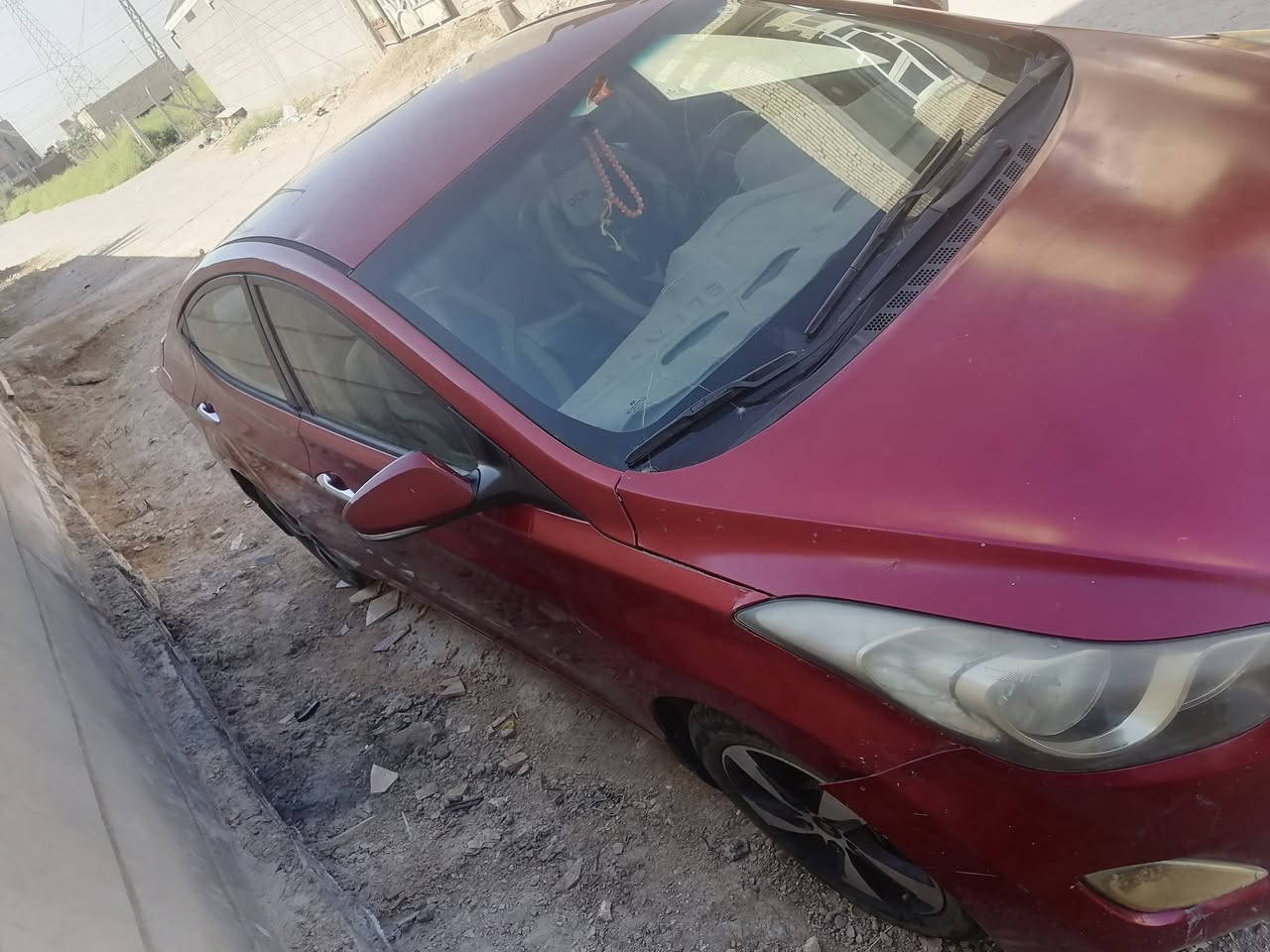 النترا ١٣ خليجي محرك ١٨٠٠ دوش للبيع سعر ٨٥ اتصال ***********
