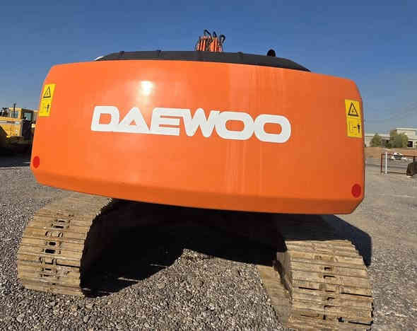 للبيع - بۆ فرۆشتن 
———————
عفار  : DAEWOO
حجم : 220
موديل : 2001
دخول :رەقم اربیل
مکان   :اربیل قضا ٕخبات معرض باران
—————————
بۆ زانیاری زیاتر پەیوەندی بکەن بەم ژمارە تەلەفۆنە 

***********
***********
