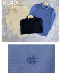 ماركة تيمو • تخفيضات رمضانية • كمية محدودة