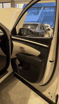 توسان • ٢٠٢٤ • ماشيه ٦٧