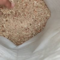 چراشه خبز • طيور دجاج • النجف الاشرف