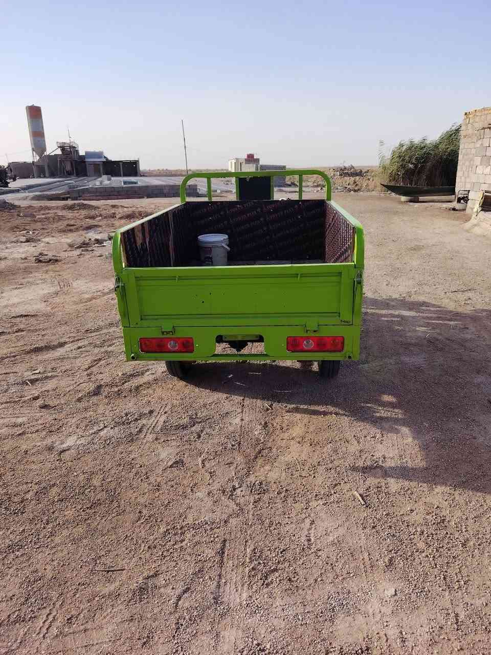 ياالله ستوته البيع موديل٢٠ تعمير ٢٦ غراضه كله وياه بس المضخم مو وياه سعر مليونين ٢٠٠ وبيه مجال ذي قار قضاء لاصلاح***********
