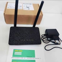 إلكترونيات • اكتبلك السعر • توصيل لجميع المحافظات