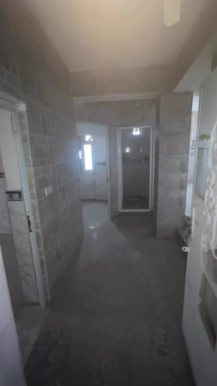 شقه لايجار طابق ثاني في الغزاليه شارع لعام شارع المشجر طابق ثاني لاستفسار ***********
