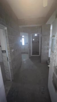 شقه لايجار طابق ثاني في الغزاليه شارع لعام شارع المشجر طابق ثاني لاستف...