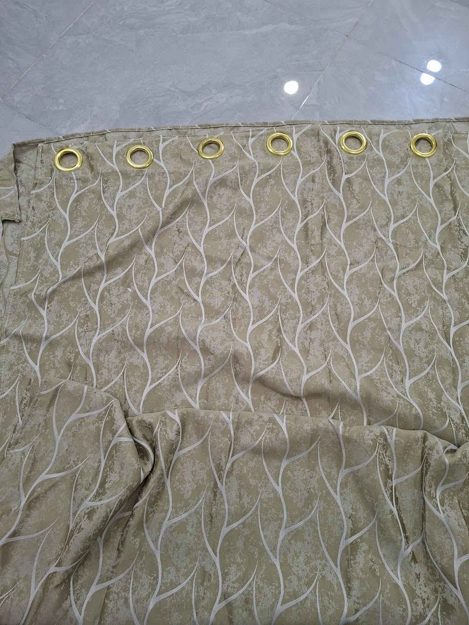 للبيع بردات جدد سعر 35 ثنينهم


**إذا كنت صاحب هذا الإعلان وتريد حذفه لأي سبب، رجاءا أرسل رسالة إلى الدعم الفني**