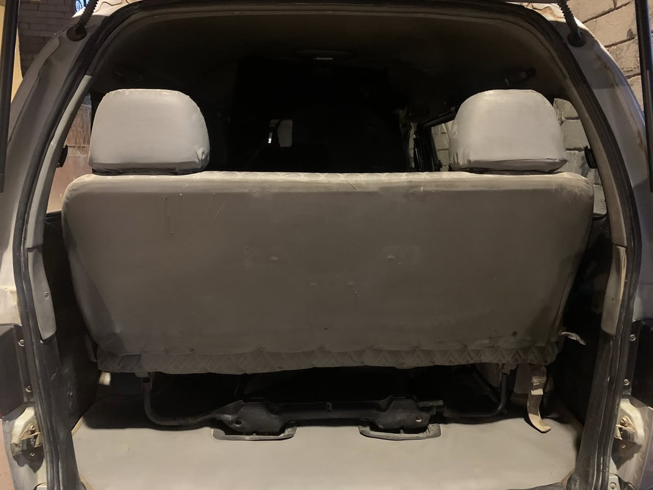 السلام عليكم
ستاركس مسكر مكينه جديدة اسبوع من مشدوده. كير عادي اصل سياحيي كهربائيات ضفيره عقل حداديه تخم تاير اسبوع من مشدود اكسل جديد كذالك اسبوع من مشودو اربعة دسك خير من الله دواخل نضاف جداً سيارة مال جناي نظيفه وما متعوبه سياره بدون اي تعمير بدي شواصي بدون تعمير رقم بصرة انكليزي تبريد تتفئه شغالا كهربائيات مابيهن اي نقص زوج كلوبات جدد سكنات جدد كلشي شغال اصل سياحي
للاستفسار ألاتصال على الرقم هاذ  ***********
ملاحظه : أخوان المو شراي لا يتعبن
ملاحظه اخرا الاتصال فقط على الرصيد
