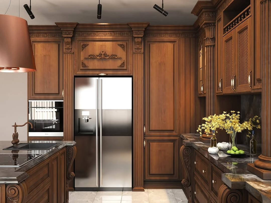 #المهندس_عادل_للمطابخ_التركية_والديكورات
#نصلكم_أينما_كنتم #مطابخ_ملكية_معتقة_#ضمان_صيانة_5_سنوات 
#عنواننا_الابداع_والتميز_والثقه_في_التعامل #عنوانا_التميز_الصدق_الامانة #نصل_الى_جميع_مناطق_بغداد_والمحافظات
#العنوان📍 #بغداد_البلديات_قرب_الاطفاء 
#للاستفسار_والحجز_دايركت📥 
*********** واتساب
