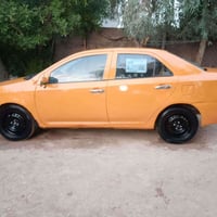 ام كي • ٢٠١١ • رقم بابل