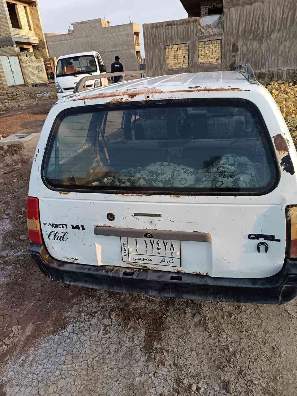 من رخصت مدير الكروب بيع سريع تصل عل رقم ***********
