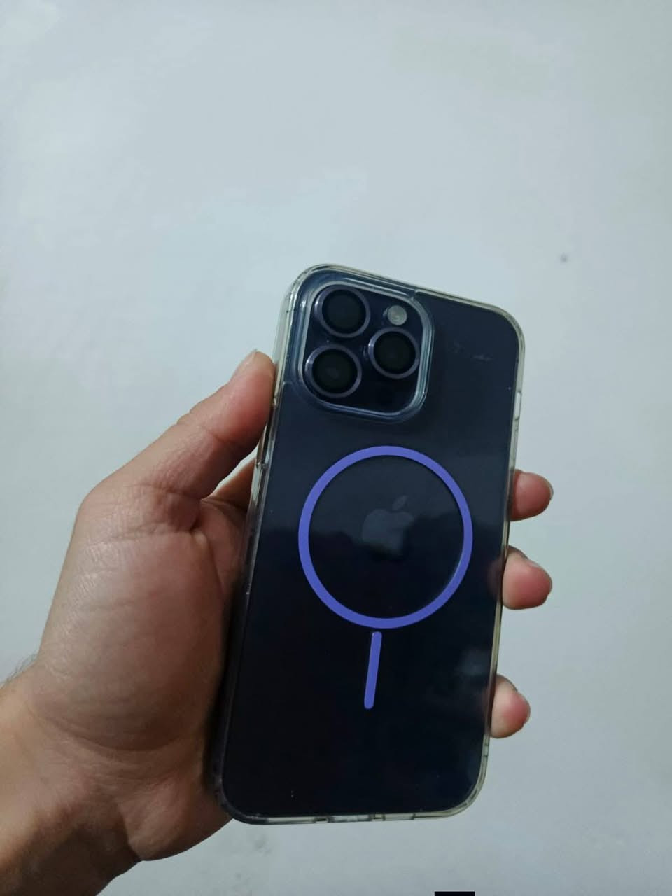 14 برو ماكس جهازي بلادي ممفتوح شرق اوسط سعره 600 قفل نضافه فول


**إذا كنت صاحب هذا الإعلان وتريد حذفه لأي سبب، رجاءا أرسل رسالة إلى الدعم الفني**