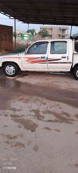 ادميرال 2007 مسجله بصره شرط وكاله الوكيل من الموصل دوشمه جديده نشاط فول  السعر33 وبيها مجال بسيط للاستفسار ***********//***********
