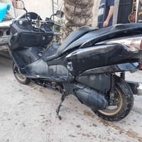 فورزه • عطلانه • كهربائيات