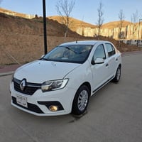 سيمبول • ٢٠١٩ • ٧٢٠٠٠