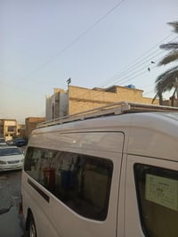 سيباية ودرع نيسان عالي للبيع مكاني بغداد 07742473398