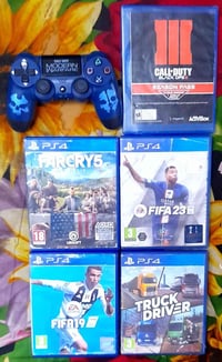 اقراص نظيفات • جوستك جديد • كاظميه