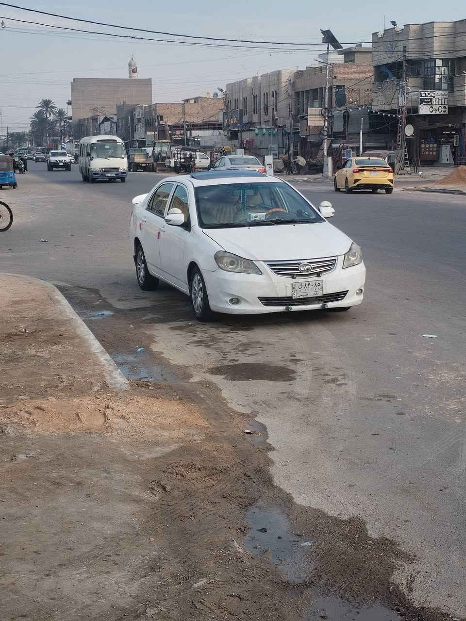 موديل ١٣ فوول مواصفات جاهزه من كلشي ***********  سعره. ٥٣
