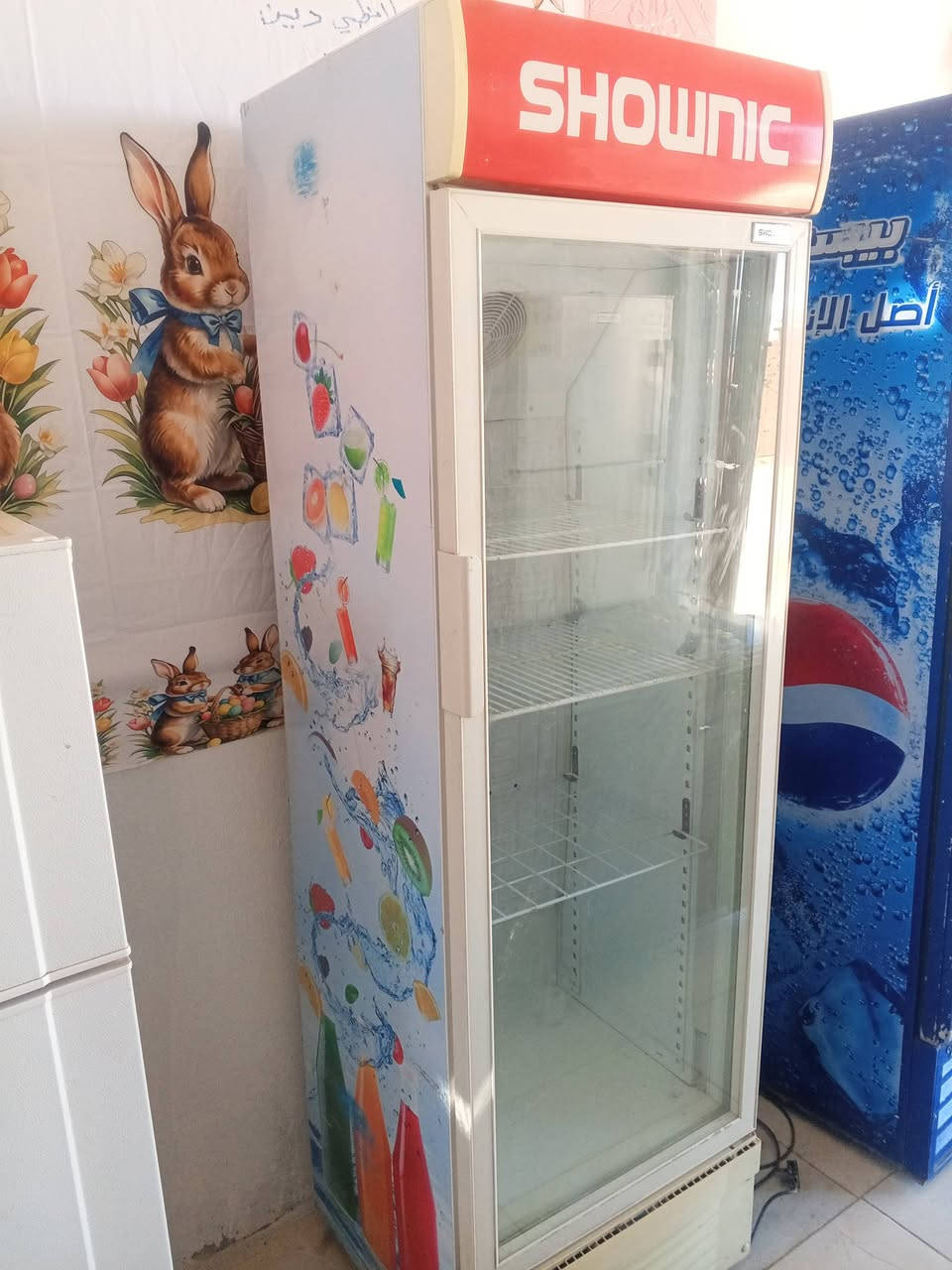 *********** للبيع المكان نعمانيه
