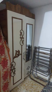 للبيع • شكد ادفعولي