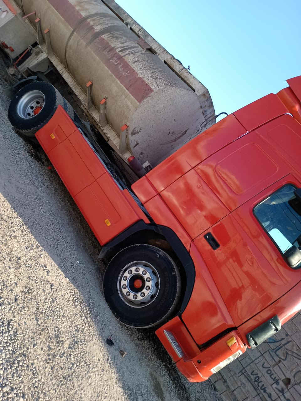 فالفؤ بؤ فرؤشتن 2002 قلاب مكفولا تاخم تايه نويه تؤماتيك 2028
***********….***********
