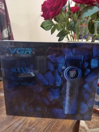 مواد تجميل • تجهيزات صالون • الطارمية