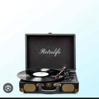 آلة موسيقية • جديد بالغلاف • توصيل مجاني