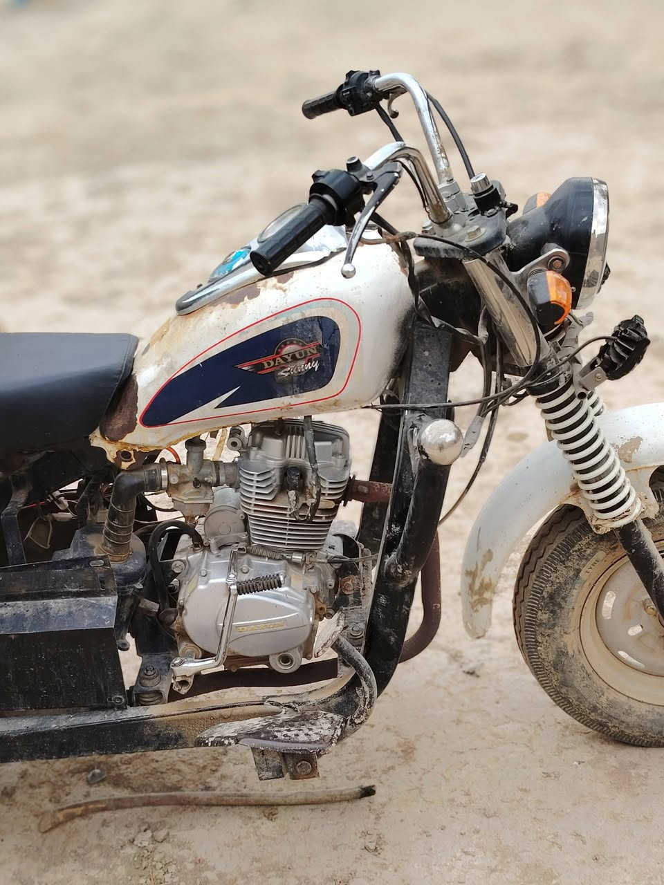 سلام عليكم ورحمة الله وبركاته اخوان ستوته البيع 2017محرك2025نكره سلف كهربائيات كله شقاله السعر مليون ونص الناصريه ناحيت الشمس اتصل عله رقم ***********
