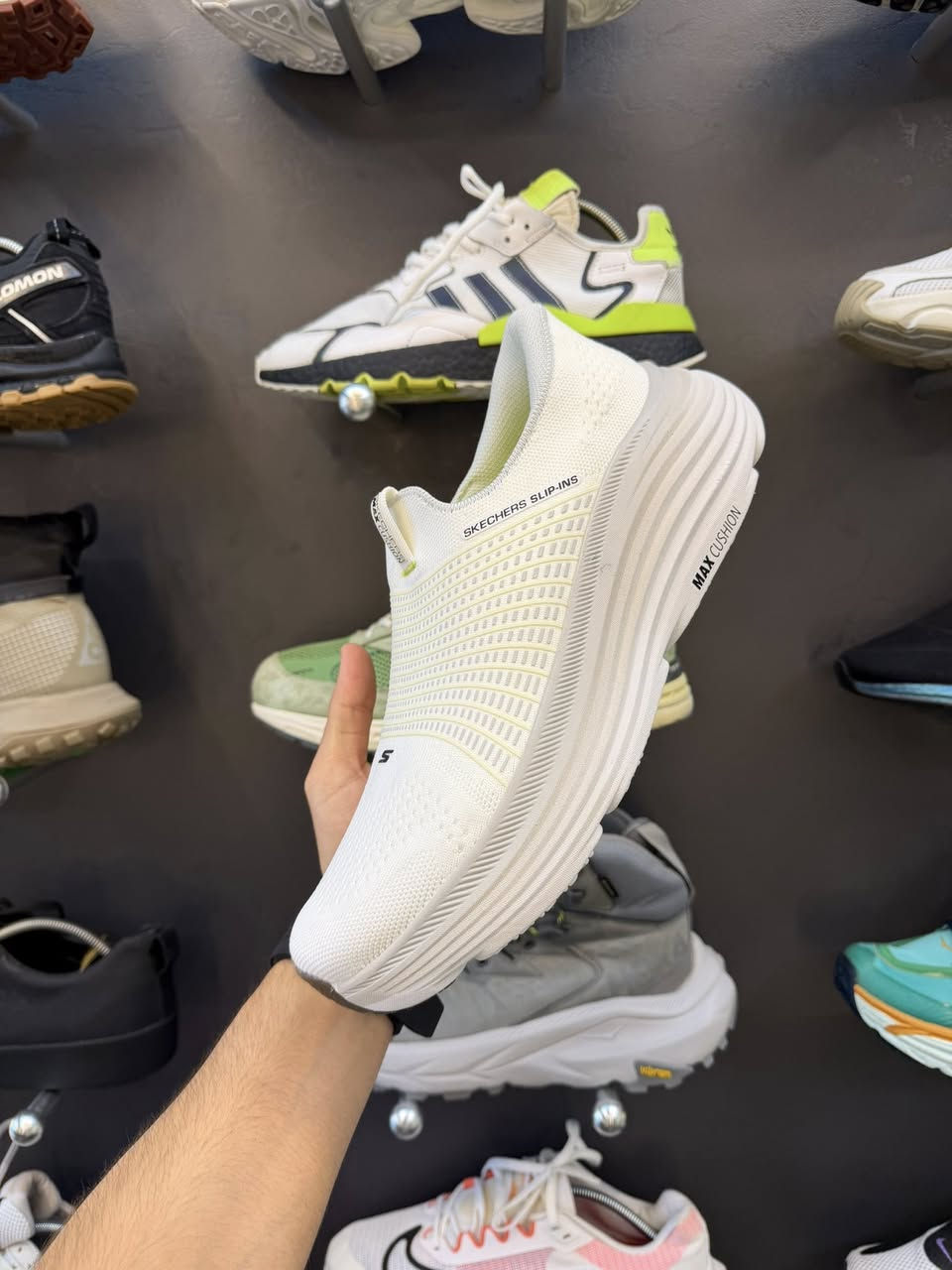 كسر باله امريكي بس نوادر🔥
للحجز مراسله الصفحه📫
📍بغداد-الحريه-مقابل الضريبه
📞***********
