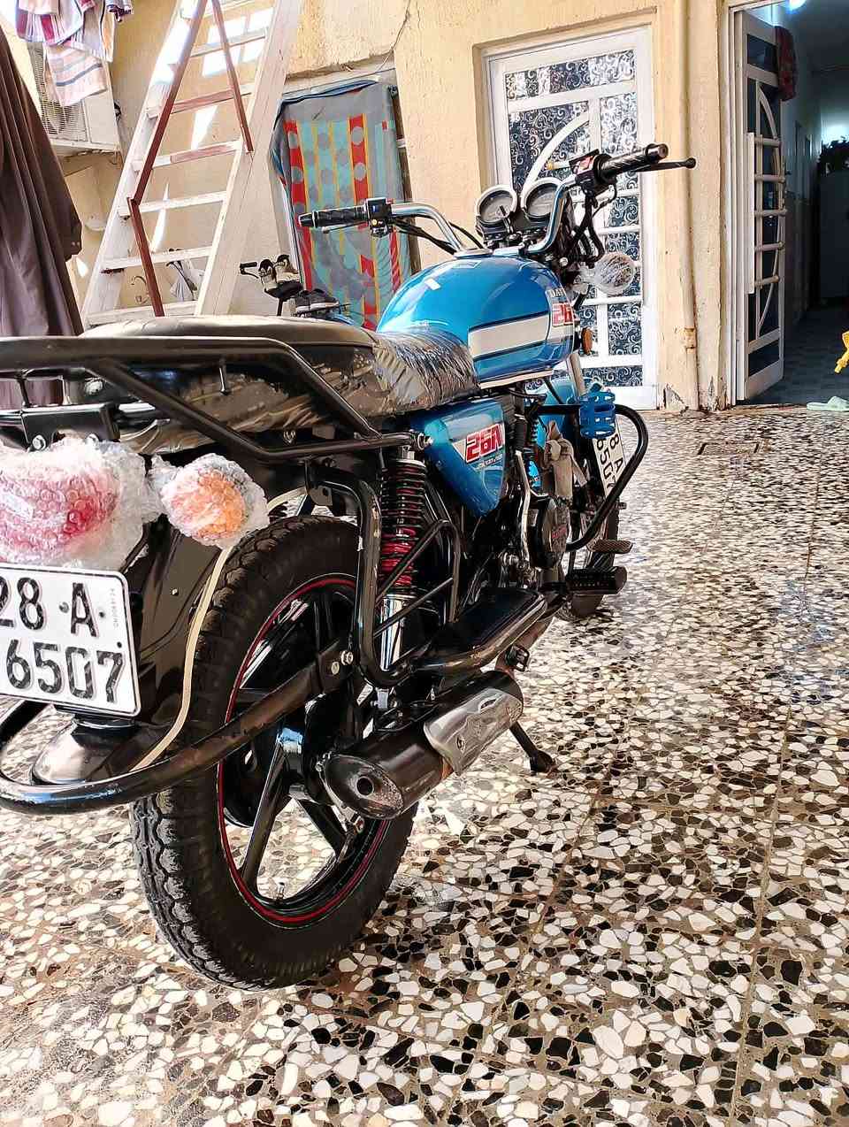 للبيع *********** 👉
