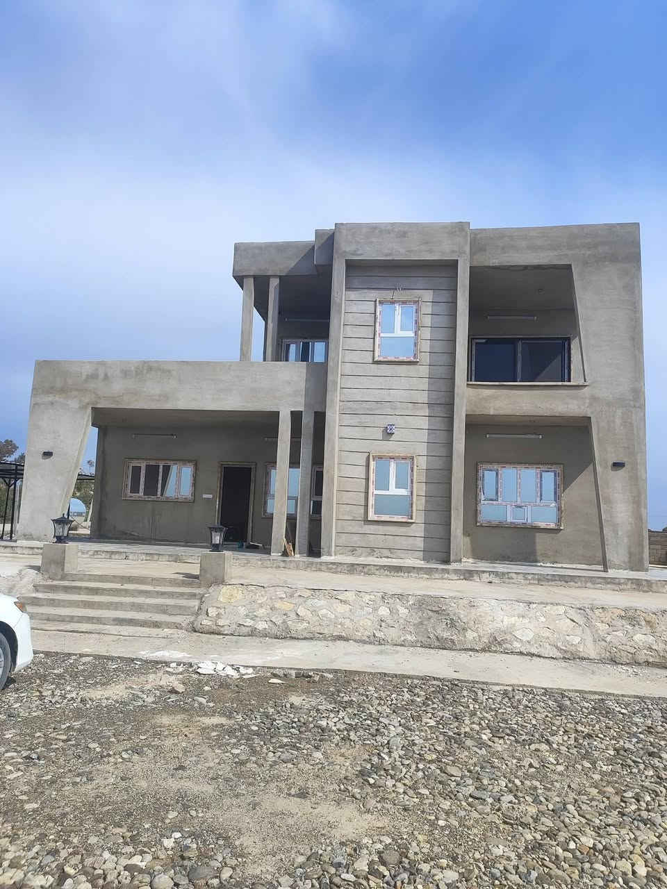 من كربلاء فقط
صبغ وطلس وتغليف الواجهيات والداخل 
وباسعار مناسبه جدا


**إذا كنت صاحب هذا الإعلان وتريد حذفه لأي سبب، رجاءا أرسل رسالة إلى الدعم الفني**